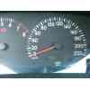 toyota corolla (e12) del año 2002
