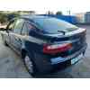 renault laguna ii (bg0) del año 2003