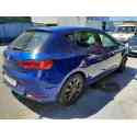 SEAT LEON (5F1)