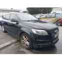 AUDI Q7 (4LB)