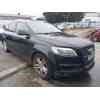 audi q7 (4lb) del año 2007