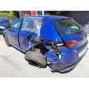 SEAT LEON (5F1)
