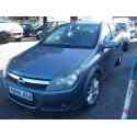 OPEL ASTRA H BERLINA
