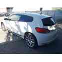 VOLKSWAGEN SCIROCCO III (137, 138)