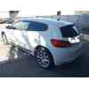 volkswagen scirocco iii (137, 138) del año 2011