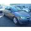 opel astra h berlina del año 2006