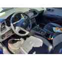 SEAT LEON (5F1)