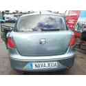 SEAT TOLEDO (5P2)