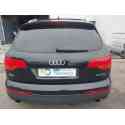 AUDI Q7 (4LB)