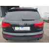 audi q7 (4lb) del año 2007