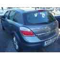 OPEL ASTRA H BERLINA