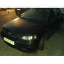 OPEL ASTRA G BERLINA
