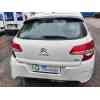 citroën c4 lim. del año 2013
