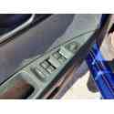 SEAT LEON (5F1)