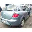 SEAT TOLEDO (5P2)