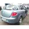 seat toledo (5p2) del año 2006