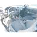 VOLKSWAGEN SCIROCCO III (137, 138)