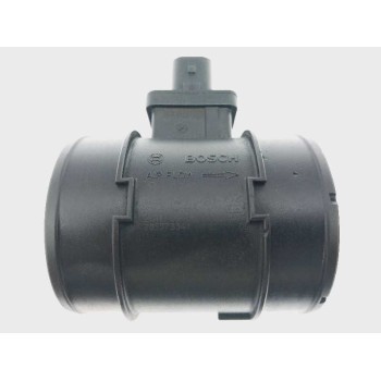 CAUDALIMETRO 55561912 0281002940 