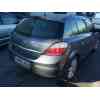 opel astra h berlina del año 2006