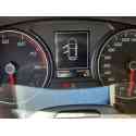 SEAT LEON (5F1)