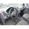 volkswagen touran (1t1, 1t2) del año 2005