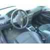 opel astra h berlina del año 2006