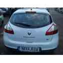 RENAULT MEGANE III BERLINA 5 P