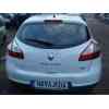 renault megane iii berlina 5 p del año 2012