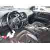 audi q7 (4lb) del año 2007