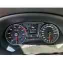 SEAT LEON (5F1)