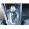 volkswagen scirocco iii (137, 138) del año 2011