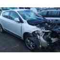 RENAULT MEGANE III BERLINA 5 P