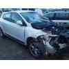 renault megane iii berlina 5 p del año 2012