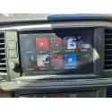 SEAT LEON (5F1)