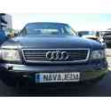 AUDI A8 (D2)
