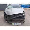 FORD FIESTA (CCN)