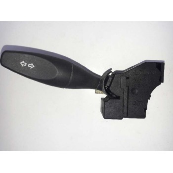 MANDO INTERMITENTES 1S7T13335AE 