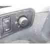 volkswagen touran (1t1, 1t2) del año 2005
