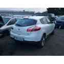 RENAULT MEGANE III BERLINA 5 P