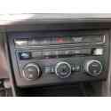 SEAT LEON (5F1)
