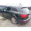 AUDI Q7 (4LB)