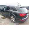 audi q7 (4lb) del año 2007