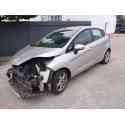 FORD FIESTA (CCN)