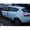 renault megane iii berlina 5 p del año 2012