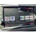 SEAT LEON (5F1)