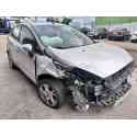 FORD FIESTA (CCN)