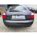 AUDI A4 BERLINA (8E)
