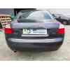 audi a4 berlina (8e) del año 2001