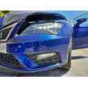 SEAT LEON (5F1)