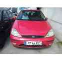 FORD FOCUS BERLINA (CAK)